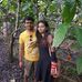 Ambuj Jain - Facebook