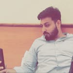 Ambuj Jain - @ambujj775 - Instagram