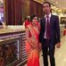 Ambuj Jain - Facebook