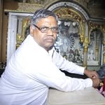 Ambuj Jain - @ambuj.jain.184 - Instagram