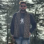 Ambuj jain - @ambuj23_ - Instagram