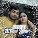Ambuj Jain - Facebook