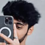 Ambuj Jain - @wildd_rider - Instagram