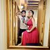 Ambuj Jain - Facebook