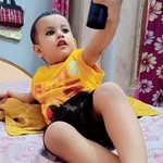 Ambuj Jain - @ambuj.jain.7921 - Instagram