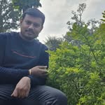 Ambuj Jain - @ajain1255 - Instagram