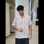 Ambuj Jain - @ambujjain20 - Instagram