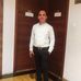 Ambuj Jain - Facebook