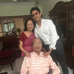 Ambuj Jain - @ambuj_jain_ak - Instagram