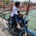 Ambuj Jain - Facebook