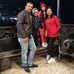 Ambuj Jain - Facebook
