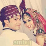 Ambuj Jain - @ambuj.jain07 - Instagram