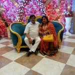 Ambuj Jain - @ambujj651 - Instagram