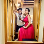Ambuj Jain - @ambujrjain - Instagram