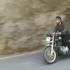 Ambuj Jain - @ambujjain6 - TikTok