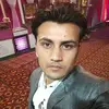 Ambuj Jain - @mr.ambujnandini - TikTok