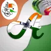 Ambuj jain - @user90321077 - TikTok
