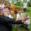 Ambuj Jain - @ambujjain163 - TikTok