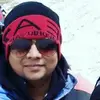 Ambuj Jain - @ambujjain9 - TikTok