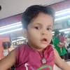Ambuj Jain - @ambuj234 - TikTok