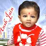 AMBUJ JAIN - @desi_boy733 - TikTok