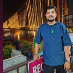 Ambuj Jain - @ambuj2109 - Instagram