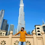 Ambuj Jain - @ambuj.jain27 - Instagram