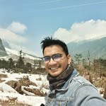 Ambuj Jain - @j.ambuj - Instagram