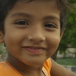Ambuj Jain - @allahabad_photos - Instagram