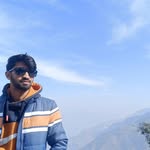 Ambuj Jain - @ambuj_jain_ - Instagram