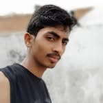 Ambuj Jain - @ambuj7341 - Instagram