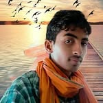 AMBUJ JAIN - @ambujjain733 - Instagram