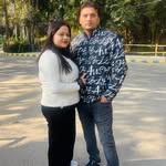 Ambuj jain - @ambuj_jain_24 - Instagram