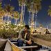 Ambuj Jain - Facebook