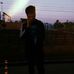 Ambuj Jain - Facebook