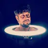 🔥AMBUJ JAIN_KEY🔥 - @ambujjain68 - TikTok