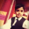 Ambuj jain - @ambujjain032007 - TikTok