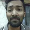 ambuj jain - @8318697595 - TikTok