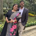Ambuj Kumar Jain - @ambuj.jain2 - Instagram