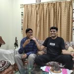 Ambuj Kumar Jain - @ambuj.k.jain - Instagram