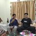Ambuj Kumar Jain - Facebook