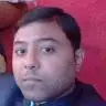 AmbujJain992 - @ambujjain992 - TikTok