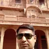 AmbujJain - @codplayer12211 - TikTok