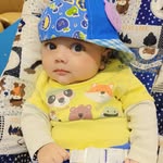 vaishali Ambuj jain - @veshu98081 - Instagram