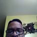 Ambus Bailey - Facebook