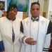 Ambus Bailey - Facebook