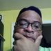 Ambus Bailey - Facebook
