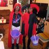 amousbailey - @amousbailey - TikTok