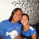 Amed Flores - @amedflores - Instagram