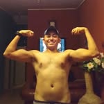 Amed Flores - @amedflores85 - Instagram